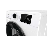 Gorenje DPNE92GNLWIFI/PL - 1256505 - zdjęcie 5